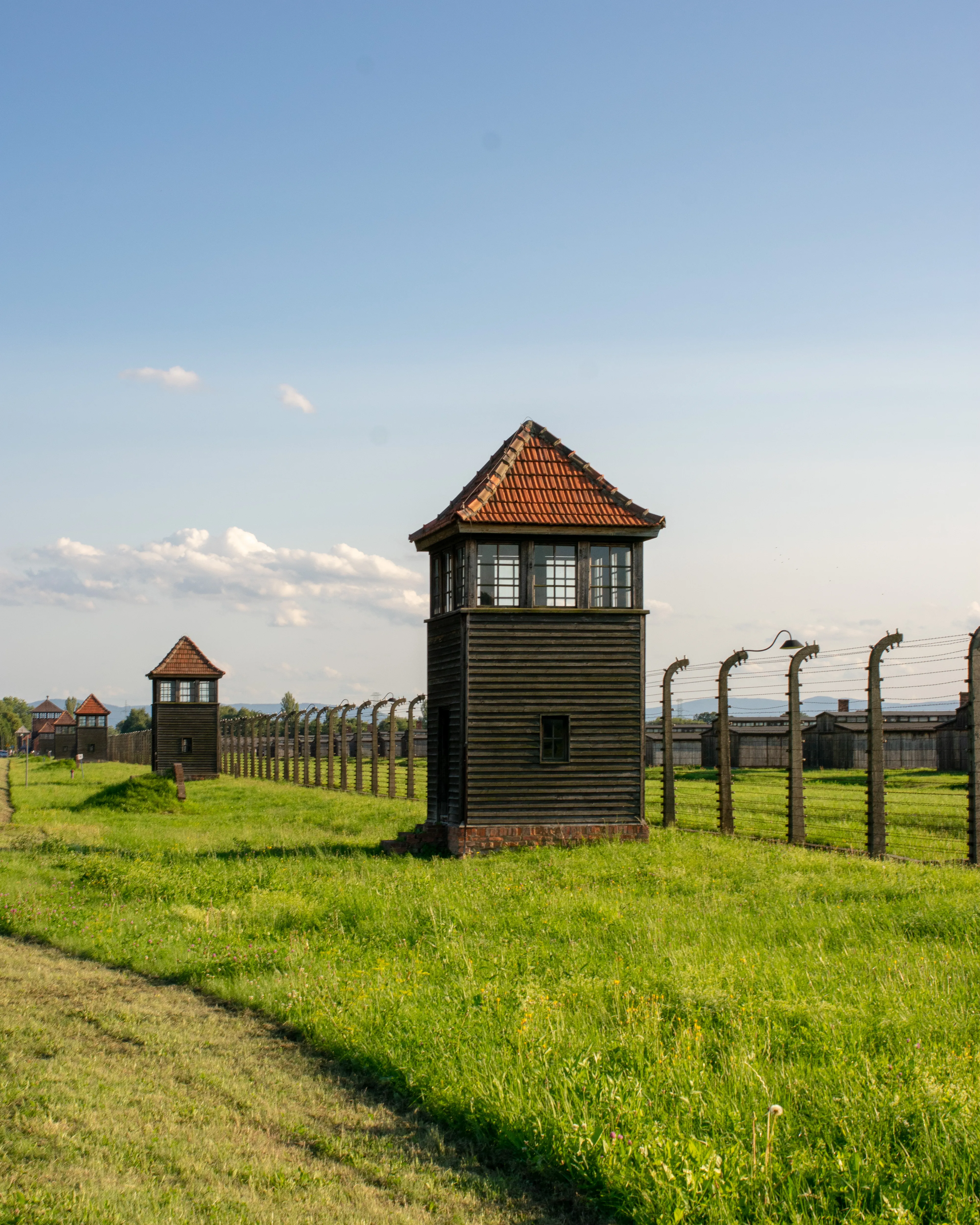 Photo of Polonia (6).